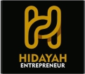 Hidaya Entrepreneur